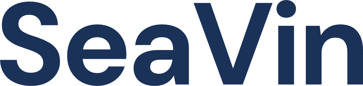 SeaVin